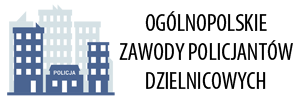 XIII Ogólnopolskie Zawody Policjantów Dzielnicowych