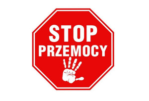 STOP Przemocy