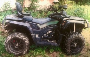 Quad