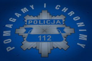 Logo Pomagamy i chronimy