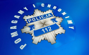 &quot;Pomagamy i chronimy&quot;