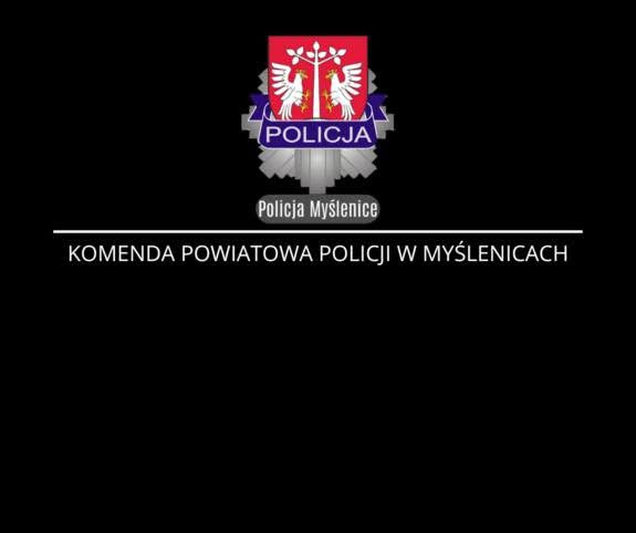 Kolaż zdjęć policjantów